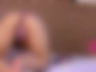Live cam show with mahyolen - Gray Eyes on Camsoda