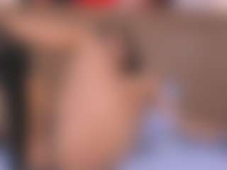 Live cam show with mahyolen - Gray Eyes on Camsoda