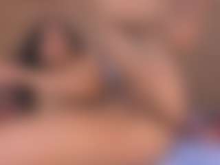 Live cam show with mahyolen - Smoking on Camsoda