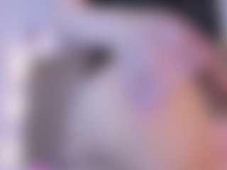 Live cam show with mahyolen - Facial on xplaylive.com