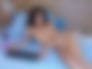 Live cam show with mahyolen - Striptease Teen (18+) on Taboo Cams XXX