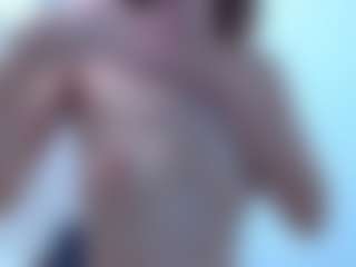 MaryanLits Live-Sex-Cam-Show