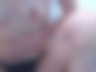Live cam show with MaryanLit - New Squirt on livesuperchat.net