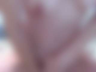Show in cam erotica live di MaryanLit