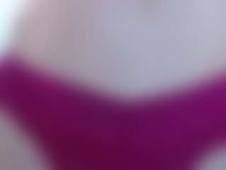 Live cam show with MaryanLit - New Squirt on nudelive.tv
