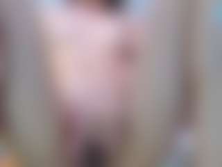 Live cam show with MaryanLit - Fingering Latina on anonymated.com | colombia