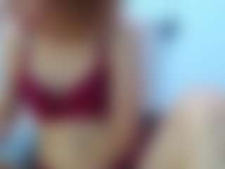 MaryanLit's Live Sex Cam Show