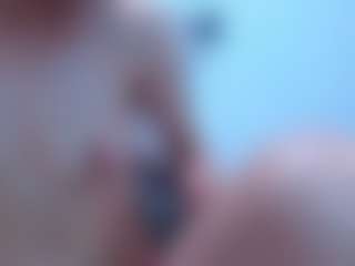 MaryanLit's Live Sex Cam Show