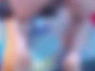 Live cam show with MaryanLit - BBW on CamwithHer