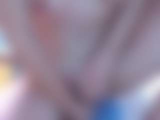 MaryanLit's Live Sex Cam Show