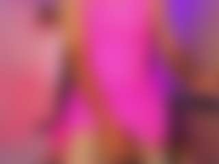 meli-sga's Live Sex Cam Show