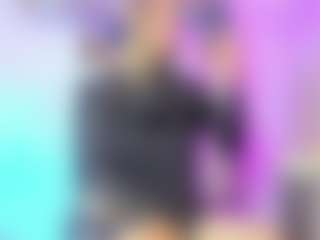 meli-sga's Live Sex Cam Show