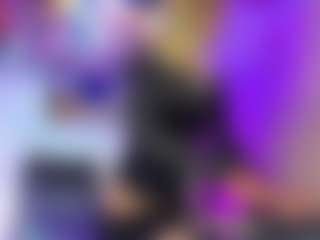 meli-sga's Live Sex Cam Show