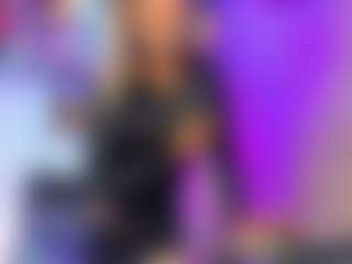 meli-sga's Live Sex Cam Show