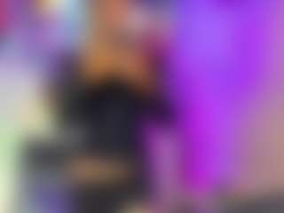 meli-sga's Live Sex Cam Show