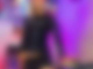 meli-sga's Live Sex Cam Show