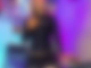 meli-sga's Live Sex Cam Show