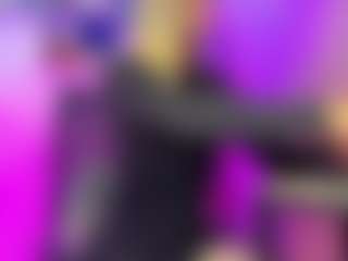 meli-sga's Live Sex Cam Show