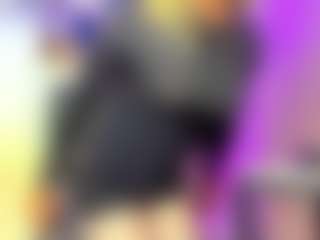meli-sga's Live Sex Cam Show