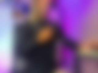 meli-sga's Live Sex Cam Show