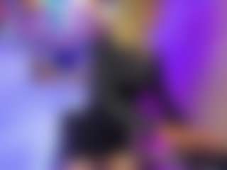 meli-sga's Live Sex Cam Show