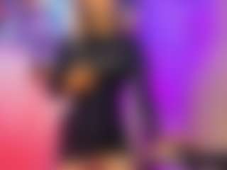 meli-sga's Live Sex Cam Show
