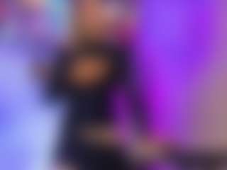 meli-sga's Live Sex Cam Show