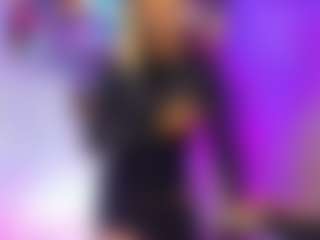 meli-sga's Live Sex Cam Show