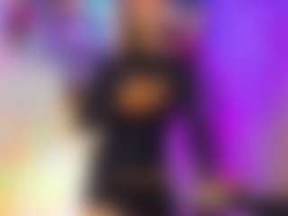 meli-sga's Live Sex Cam Show