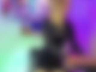 meli-sga's Live Sex Cam Show