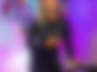 meli-sga's Live Sex Cam Show