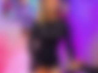 meli-sga's Live Sex Cam Show