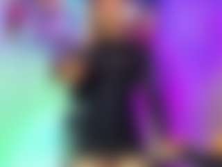 meli-sga's Live Sex Cam Show