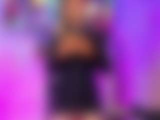 meli-sga's Live Sex Cam Show