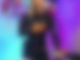 meli-sga's Live Sex Cam Show