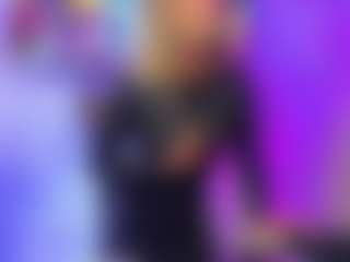 meli-sga's Live Sex Cam Show