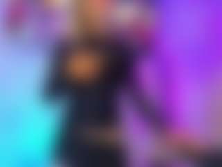 meli-sga's Live Sex Cam Show