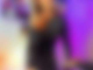 meli-sga's Live Sex Cam Show