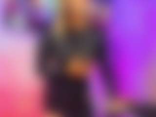 meli-sga's Live Sex Cam Show