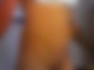 meli-sga's Live Sex Cam Show