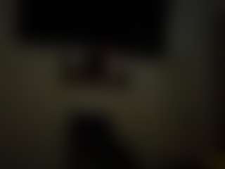 meli-sga's Live Sex Cam Show