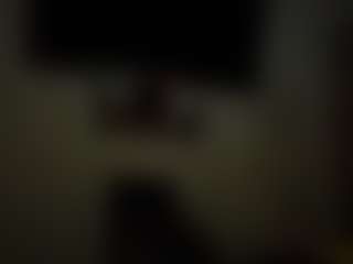 meli-sga's Live Sex Cam Show