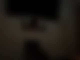 meli-sga's Live Sex Cam Show