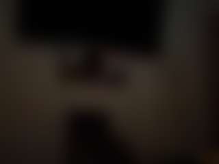 meli-sga's Live Sex Cam Show