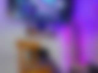 meli-sga's Live Sex Cam Show