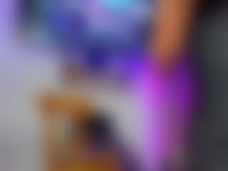 meli-sga's Live Sex Cam Show