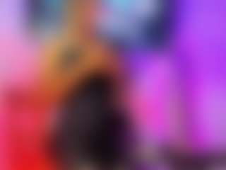 meli-sga's Live Sex Cam Show