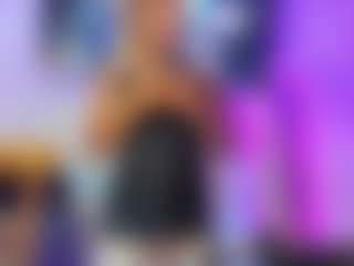 meli-sga's Live Sex Cam Show