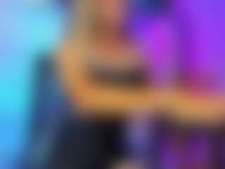 meli-sga's Live Sex Cam Show