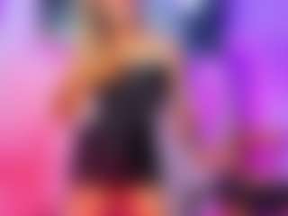 meli-sga's Live Sex Cam Show
